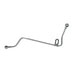 Premium Turbo Charger Oil Feed Pipe For Mitsubishi Challenger 4D56 2.5L 1225A196
