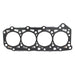 Permaseal Head Gasket For Nissan Patrol GU ZD30 3.0L CRD 2007 Onwards 3 Notches Grade 3 0.75mm