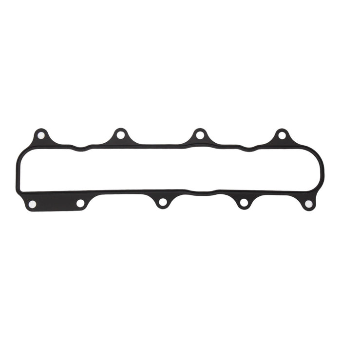 Permaseal Intake Manifold Gasket For Nissan Navara D40 YD25 2.5L