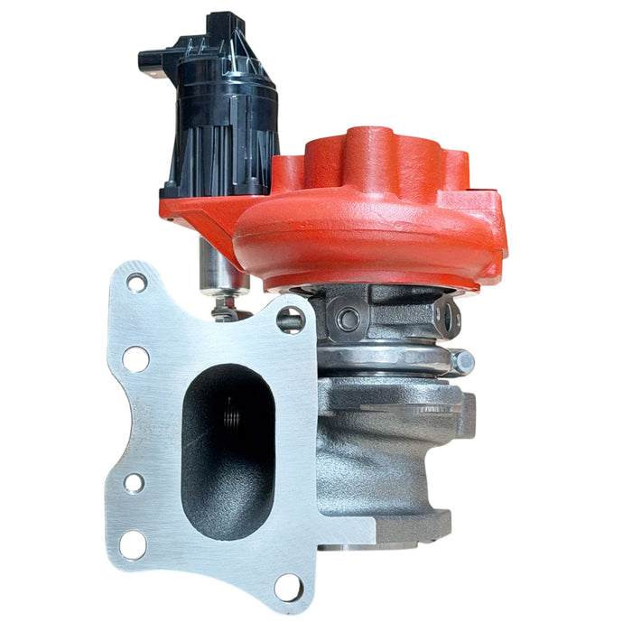 GEN1 High Flow Turbo Charger For Honda Civic AP2T 1.5L 2017-2020