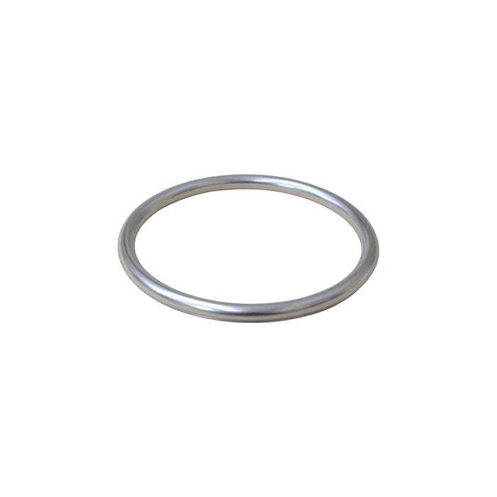 Permaseal Exhaust Flange Gasket For Nissan Patrol GU ZD30 3.0L