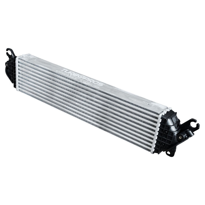 Intercooler For Mazda 3 / 6 / CX-5 / CX5 Skyactive 2.2L