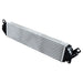 Intercooler For Mazda 3 / 6 / CX-5 / CX5 Skyactive 2.2L