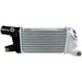 Intercooler For Mitsubishi Challenger 4D56 2.5L