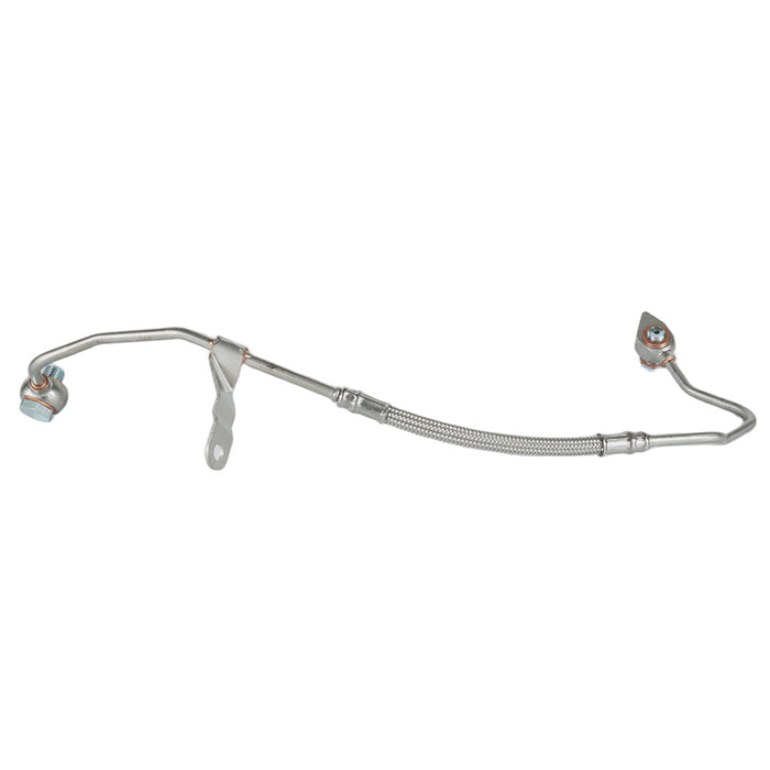 Premium Turbo Charger Oil Feed Pipe For Nissan Pulsar 1.6L 151921KC0A