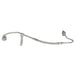 Premium Turbo Charger Oil Feed Pipe For Nissan Pulsar 1.6L 151921KC0A