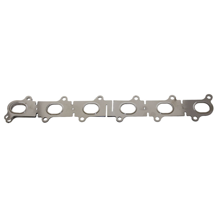 Permaseal Exhaust Manifold & Turbo Charger Gasket Kit For Ford Falcon BF XR6 Barra 4.0L 2005-2008