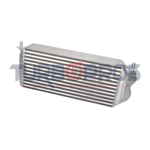 Garrett PowerMax Upgrade Intercooler For Ford F150 EcoBoost 3.5L/2.7L 2015 Onwards