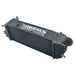 Upgrade Aluminium 84mm Intercooler For Kia Sorento D4HB 2.2L 2009-2014