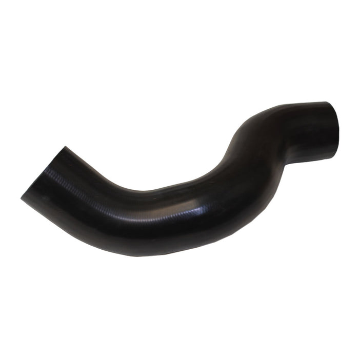 Cold Side Intercooler Hose For Nissan Pathfinder R51 YD25 2.5L