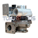 Genuine Turbo Charger GTC1549VZ For LDV T60 SC28R 2.8L 2017 Onwards 842483-0003