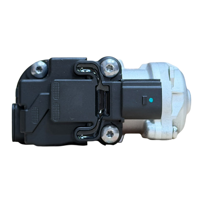 Premium Turbo Charger Electronic Actuator For Audi A5 2.0L 9VA08