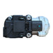 Premium Turbo Charger Electronic Actuator For Audi A5 2.0L 9VA08