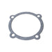 Permaseal Water Pump Gasket For Ford Falcon XR6 BA/BF/FG Barra 4.0L