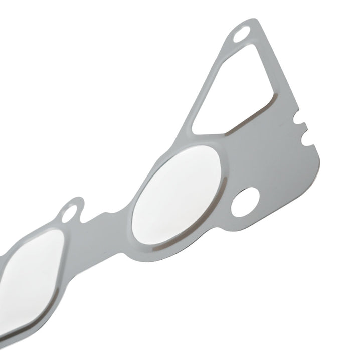 Permaseal Intake Manifold Gasket For Isuzu D-Max 4JJ1 3.0L 2007-2021