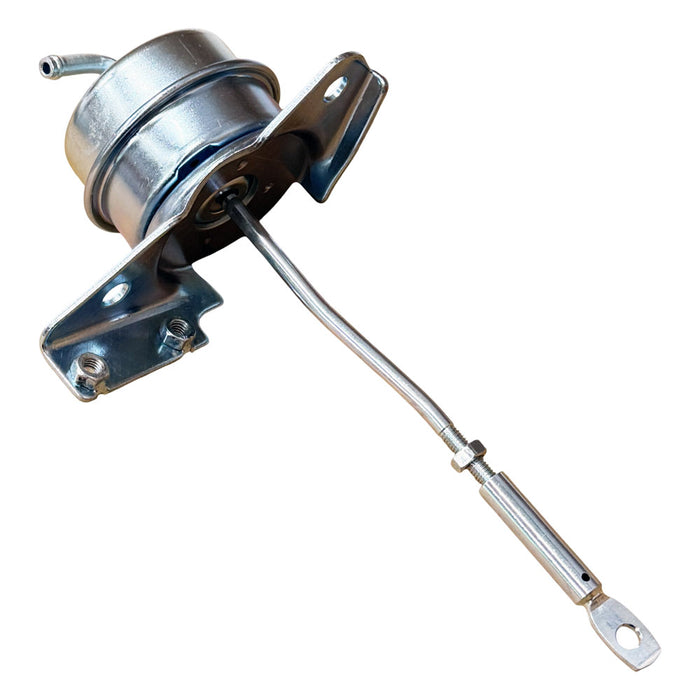 Premium Turbo Actuator For Toyota LandCruiser 80 Series HDJ80 1HD-T 4.2L