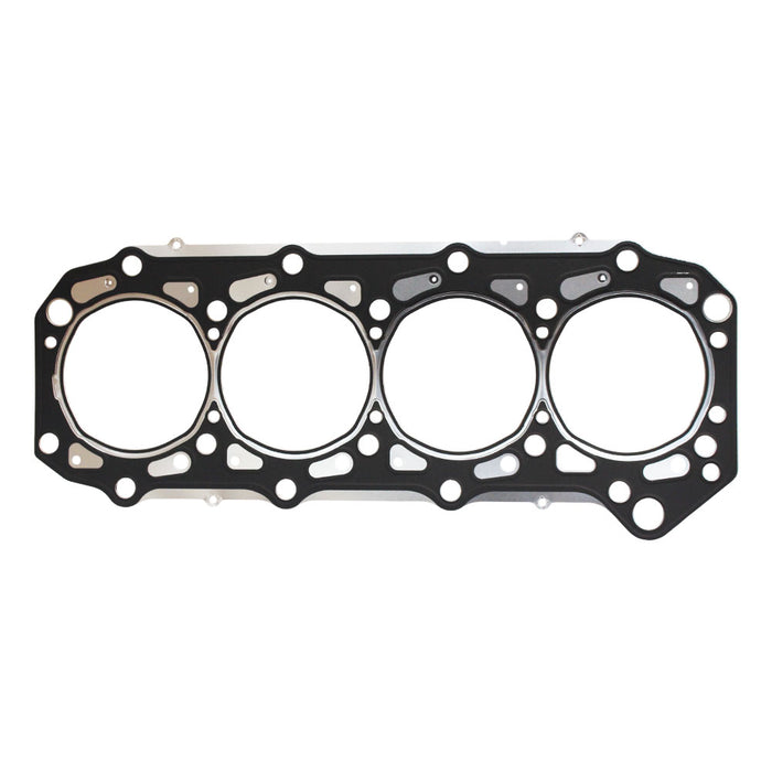 Permaseal Head Gasket For Nissan Patrol GU ZD30 3.0L DI 2000-2007 1 Notch Grade 1 0.65mm