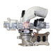 Genuine Turbo Charger For Audi A5 2.0L 2009 Onwards