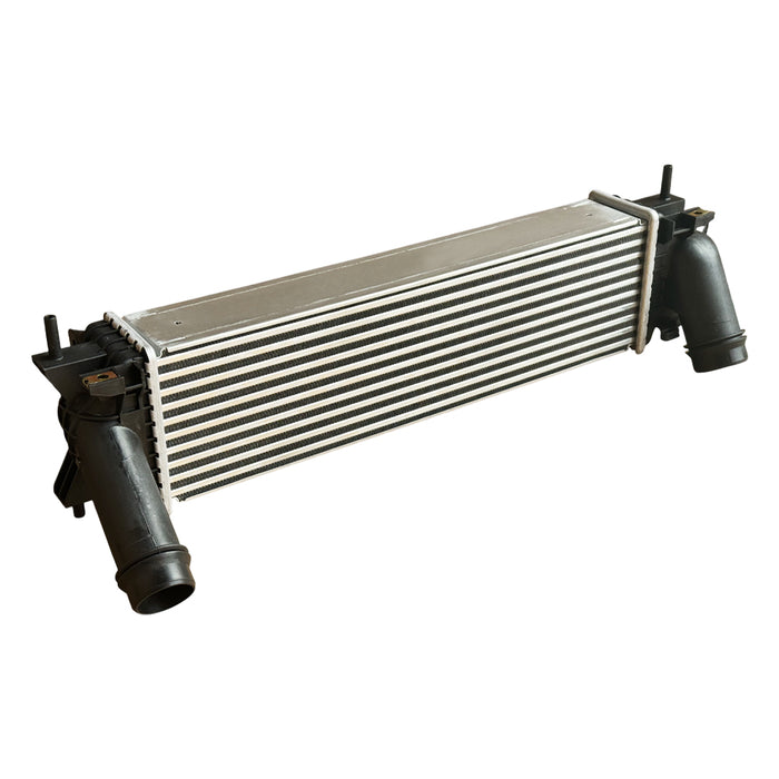 Intercooler For Mercedes Benz X220D / X250D 2.3L 2017 Onwards