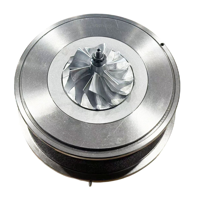 Upgrade Billet Turbo Cartridge CHRA Core For Mercedes Benz Sprinter OM642 3.0L