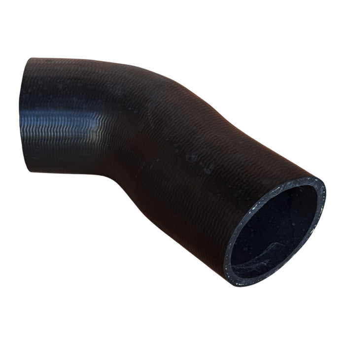 Cold Side Intercooler Hose For Nissan Navara D40 ST-X 550 V9X V6 3.0L