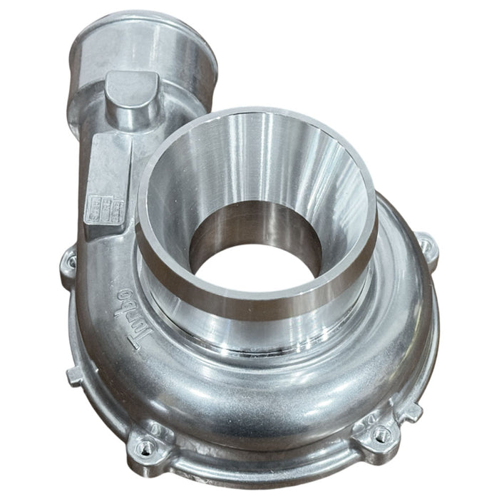 
Turbo Compressor Housing For Holden Colorado RC 4JJ1 3.0L 2008-2010
