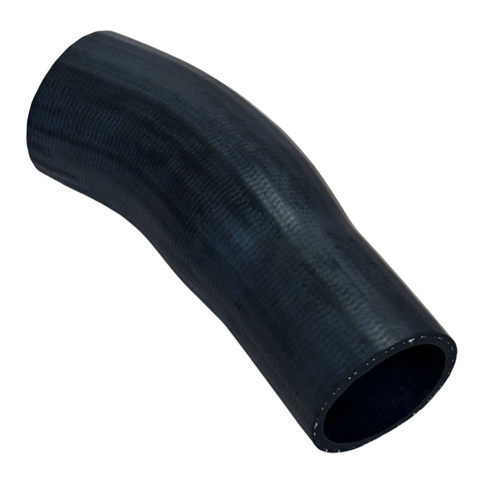 Cold Side Intercooler Hose For Hyundai iLoad / iMax D4CB 2.5L 2008-2012