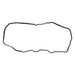 Permaseal Rocker Cover Gasket Set For Toyota Hilux N70 1KD-FTV 3.0L 2005-2015