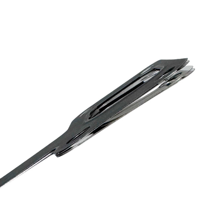 Permaseal Exhaust Manifold Gasket For Ford Ranger & Mazda BT50 2.5L/3.0L