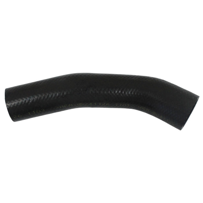 Genuine Hot Side Intercooler Hose For Mitsubishi ASX 4N13 1.8L