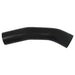 Genuine Hot Side Intercooler Hose For Mitsubishi ASX 4N13 1.8L