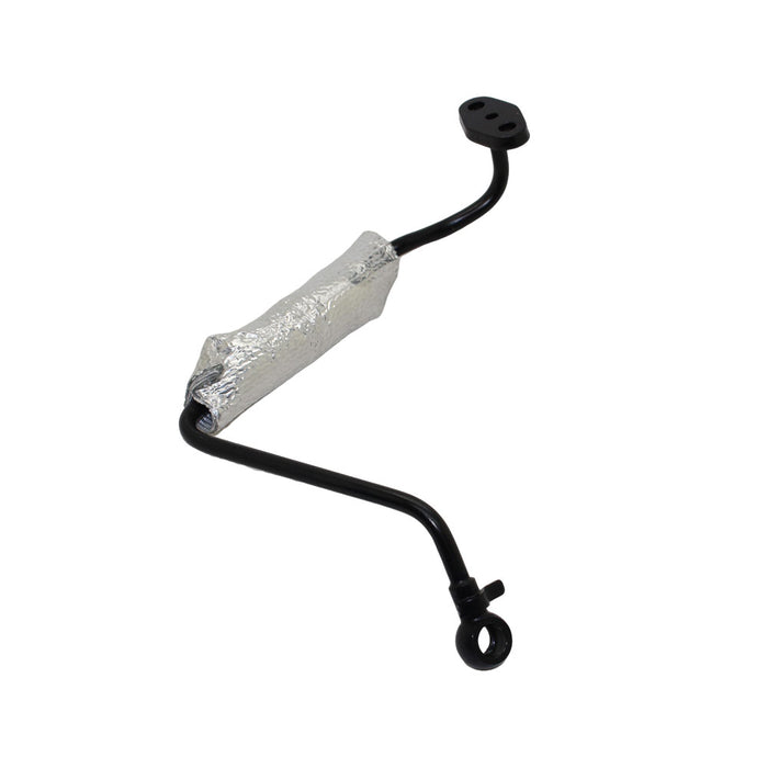 Upgrade Billet Turbo Charger With 84mm Intercooler And Genuine Oil Feed Pipe For Hyundai Veloster 1.6L 2012 Onwards