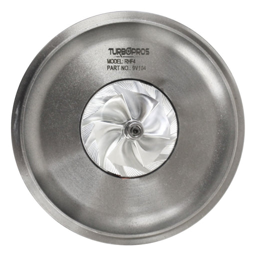 Upgrade Billet Turbo Cartridge CHRA Core For Mercedes GLA M270 1.6L