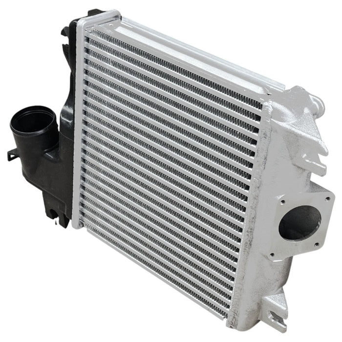 Intercooler For Toyota Hilux N70 D4D KUN26 1KD-FTV 3.0L 2010-2015