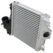 Intercooler For Toyota Hilux N70 D4D KUN26 1KD-FTV 3.0L 2010-2015