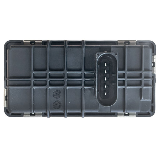 Turbo Charger Electronic Actuator For Holden RG Colorado 2.8L