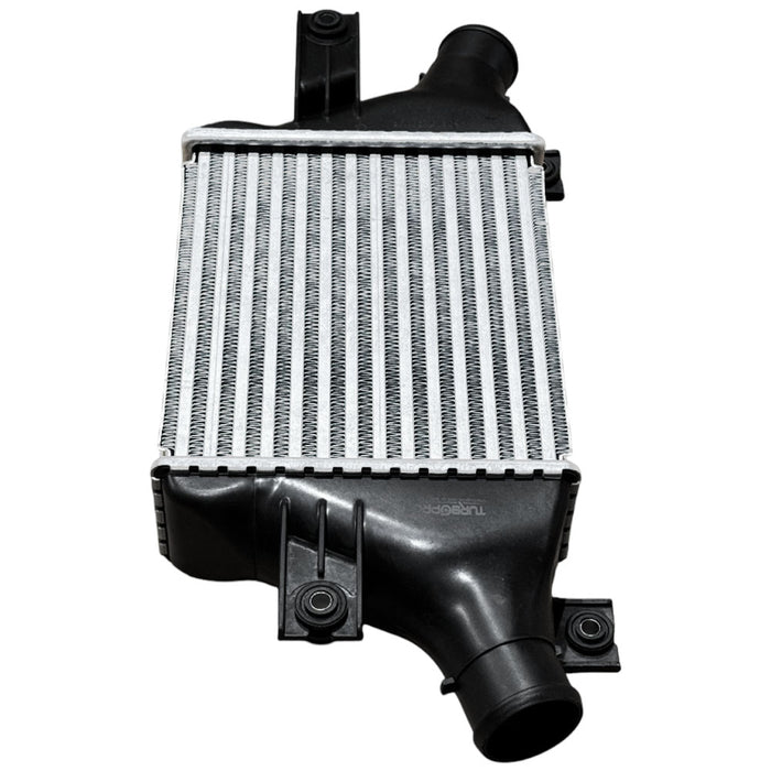 Intercooler For Mitsubishi ASX 4N13 1.8L / 4N14 2.2L