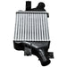 Intercooler For Mitsubishi ASX 4N13 1.8L / 4N14 2.2L