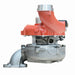 GEN1 High Flow Turbo Charger For Mercedes Benz E300 / E350 OM642 3.0L