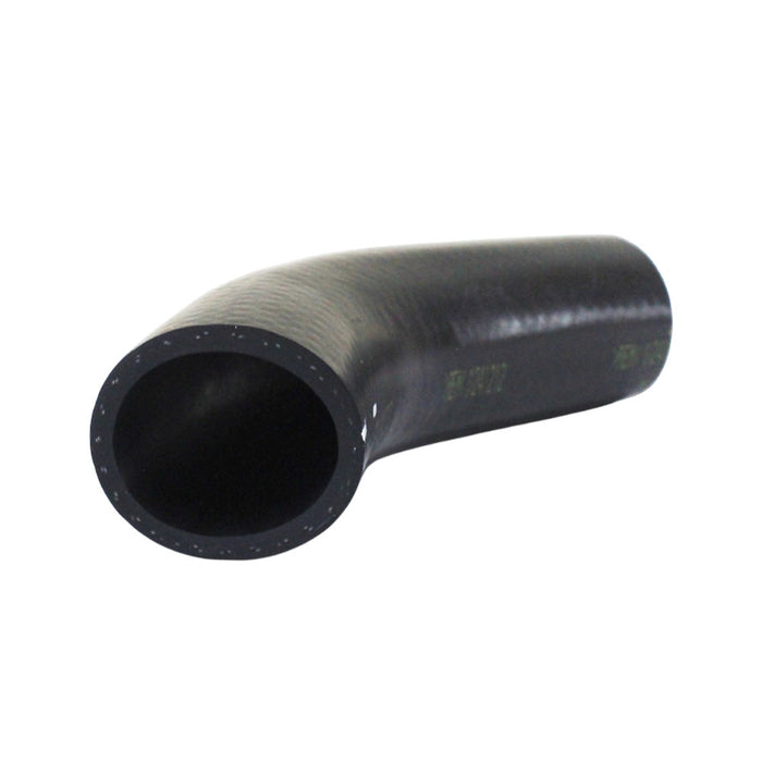 Genuine Hot Side Intercooler Hose For Mitsubishi ASX 4N13 1.8L