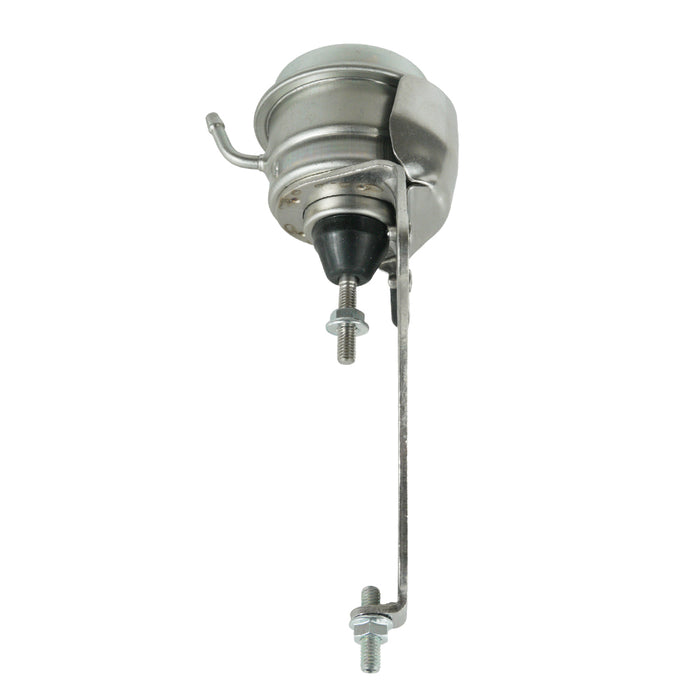 Premium Turbo Vacuum Actuator For Hyundai iLoad / iMax D4CB 2.5L 2008-2012