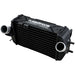 GEN1 High Flow Turbo Charger With 84mm Intercooler And Genuine Oil Feed Pipe For Kia Pro Ceed 1.6L 2012 Onwards