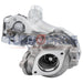 Garrett PowerMax Upgrade Turbo Charger GTD2060V For Ford Ranger & VW Amarok GEN5 3.0L V6 Lion 930592-5001S 2022 Onwards