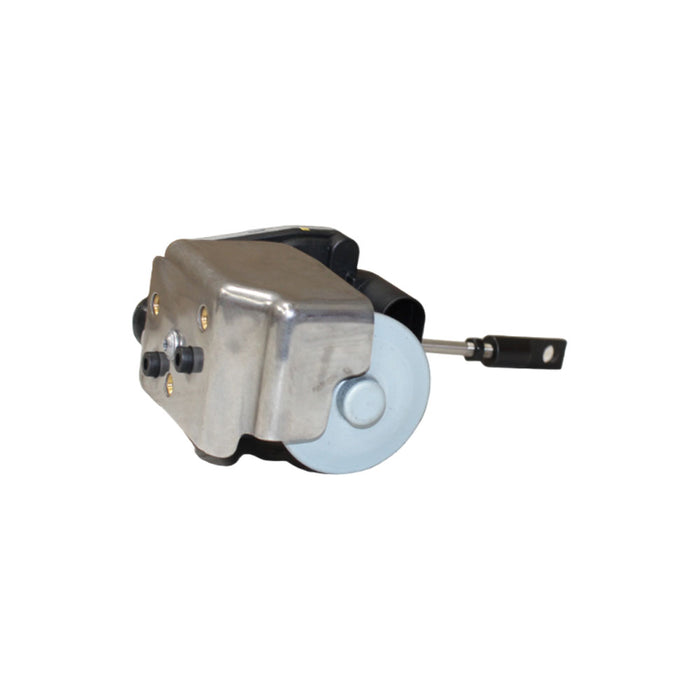 Turbo Charger Electronic Actuator For Kia Optima 2.0L