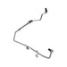 Genuine Turbo Charger Oil Feed Pipe For Ford Transit/Transit Custom 2.2L FWD 786880-0023