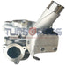 Garrett PowerMax Upgrade Turbo Charger GTD2060V For VW Amarok GEN5 3.0L V6 Lion 930592-5001S 2022 Onwards