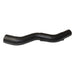 Hot Side Intercooler Hose For Mitsubishi Triton MN 4D56 2.5L 4WD