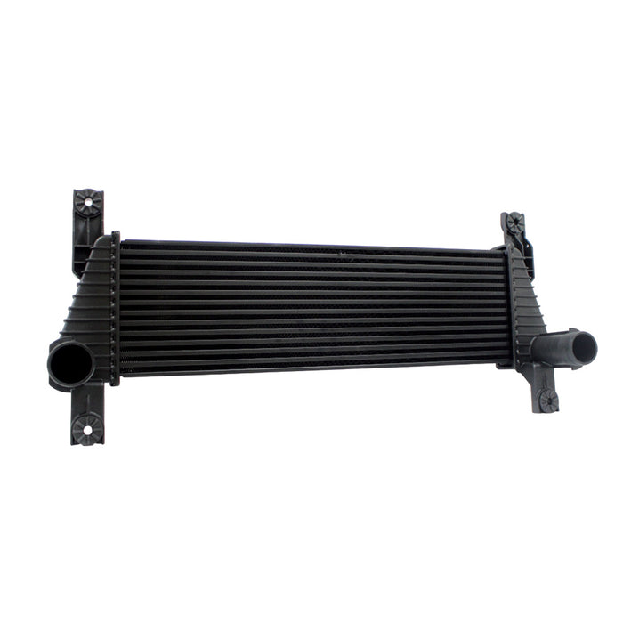 Intercooler For Mazda BT50 3.2L