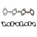 Permaseal Intake & Exhaust Manifold Gasket For Toyota HiAce 1KD-FTV 3.0L 2005-2015