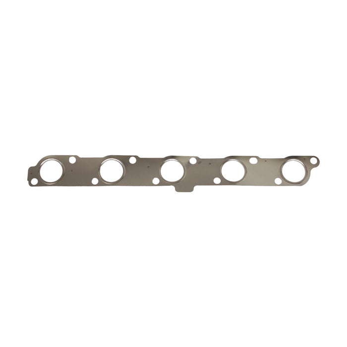 Permaseal Exhaust Manifold Installation Stud & Gasket Kit For Ford Ranger 3.2L 2011 Onwards